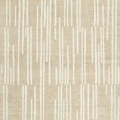 Ardenville Rug