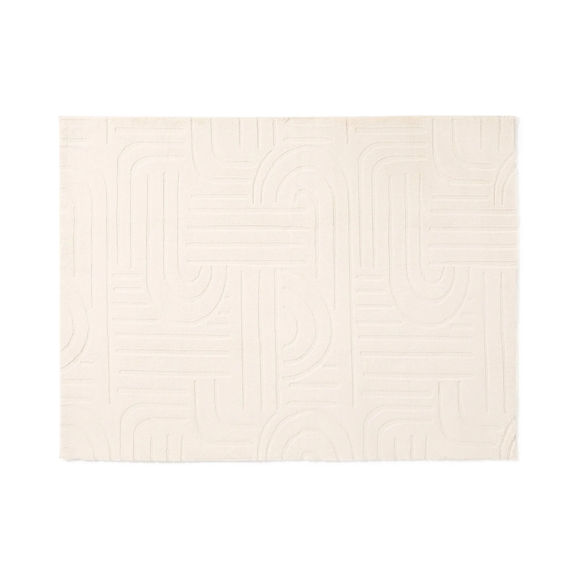 Arena Carpet Rug Medium 1900 X 1400 Ivory neutral everyday carpet