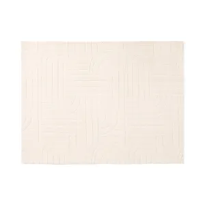 Arena Carpet Rug Medium 1900 X 1400 Ivory neutral everyday carpet