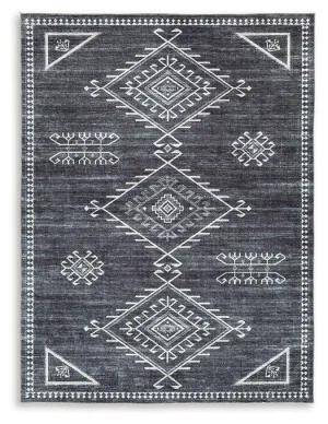 Arloman Rug neutral everyday carpet