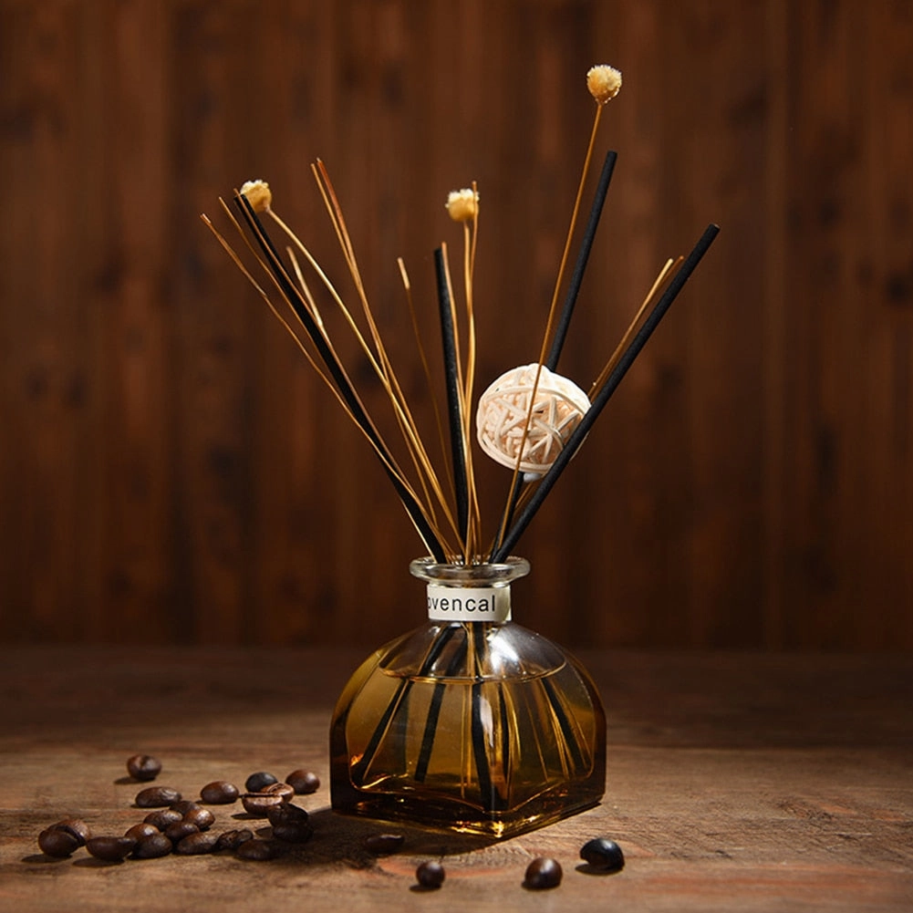 Aromatherapy Decoration ceramic table ornament