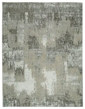 Arriston Rug neutral everyday carpet
