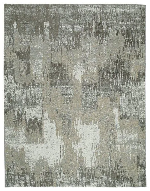 Arriston Rug neutral everyday carpet