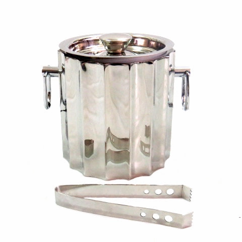 Artica Ice Bucket