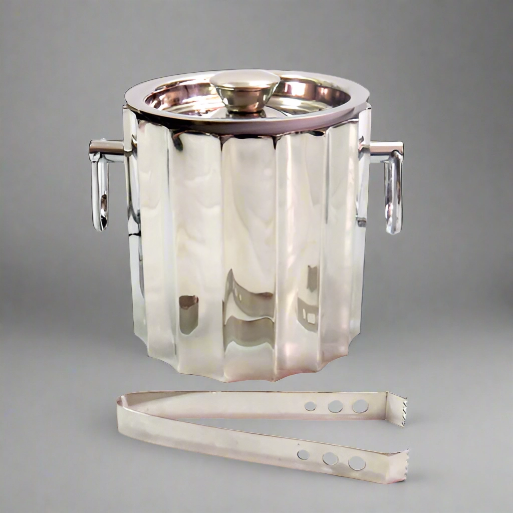 Artica Ice Bucket decorative home ornament