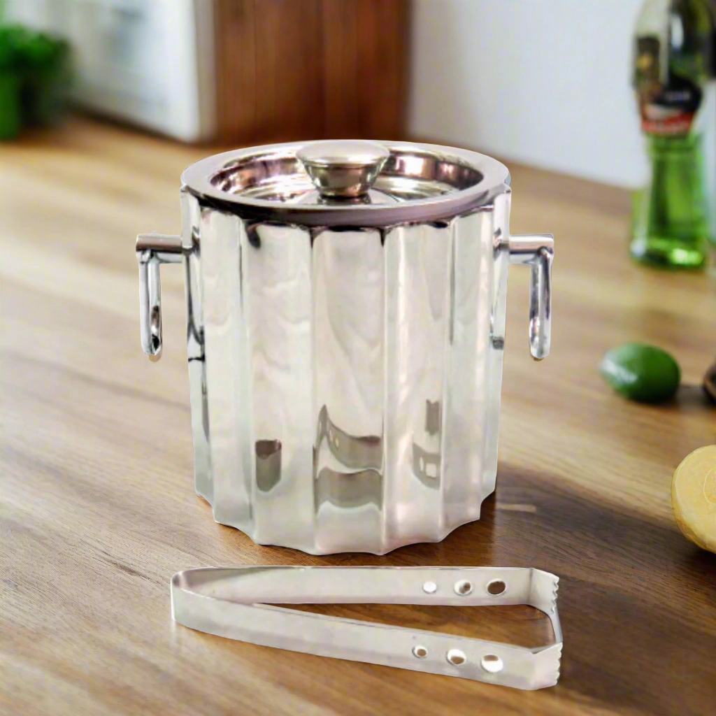 Artica Ice Bucket