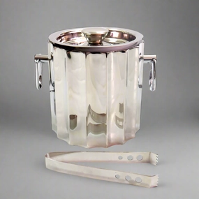 Artica Ice Bucket decorative home ornament