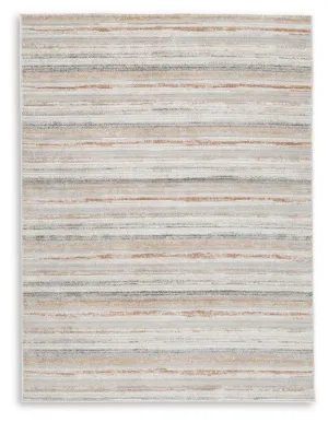Artney Rug neutral everyday carpet