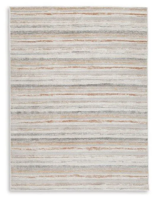 Artney Rug neutral everyday carpet