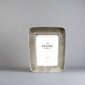 Artworks frame decorative home ornament