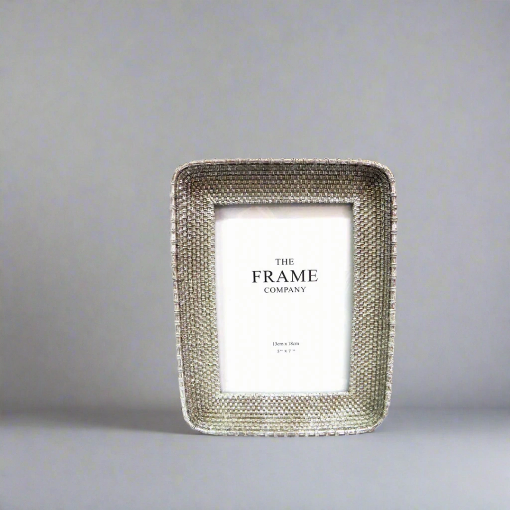 Artworks frame decorative home ornament