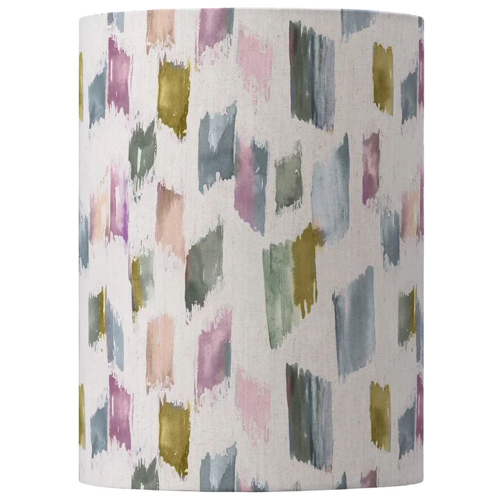 Arwen Anna Lamp Shade Meadow