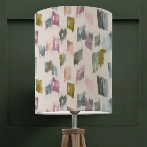 Arwen Anna Lamp Shade Meadow modern fashion rug  