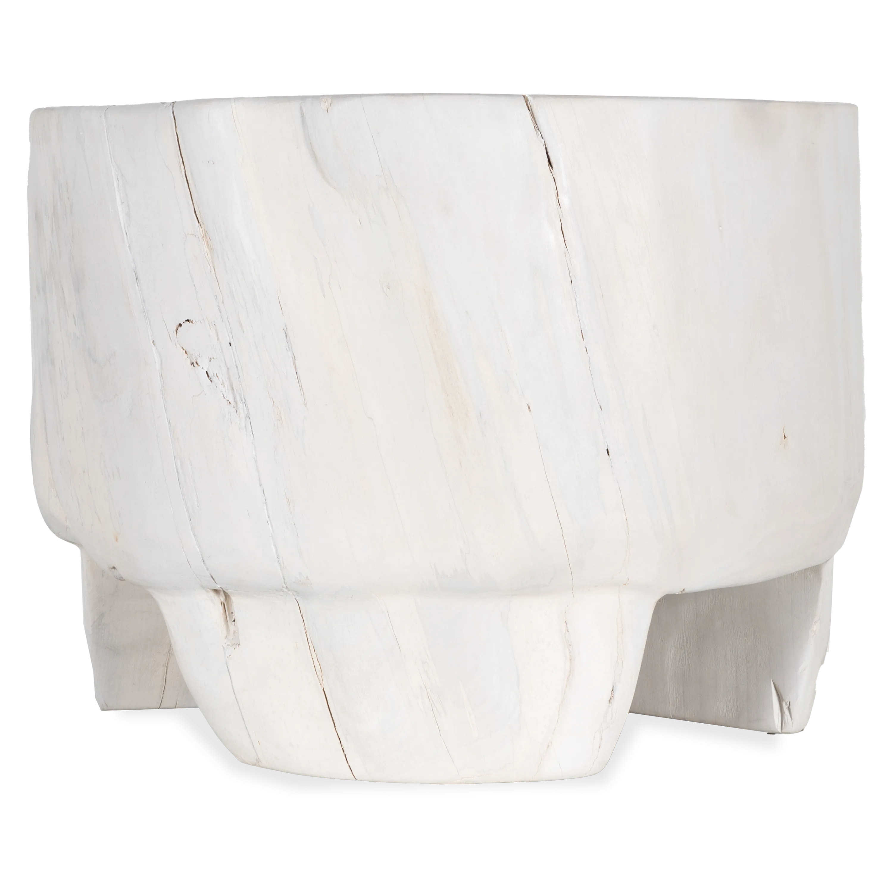 Asa Wooden Bowl