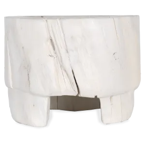 Asa Wooden Bowl creative interior decor