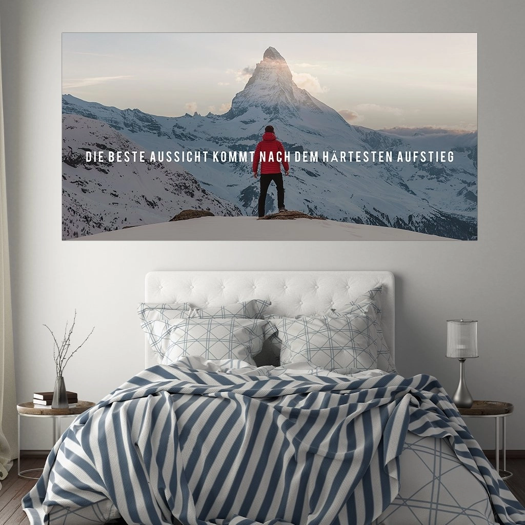 Ascension 