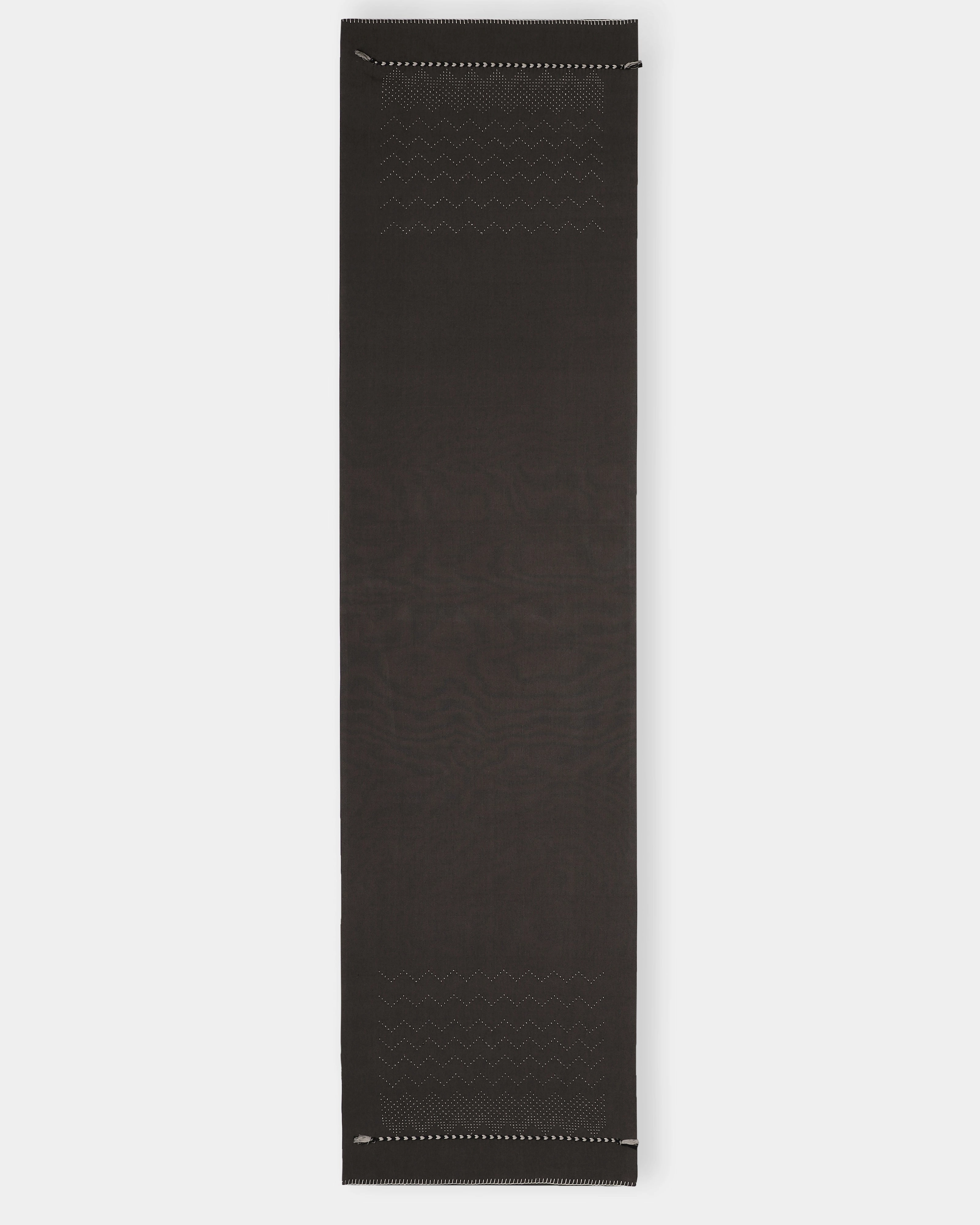 Asi Tangalia Cotton Table Runner