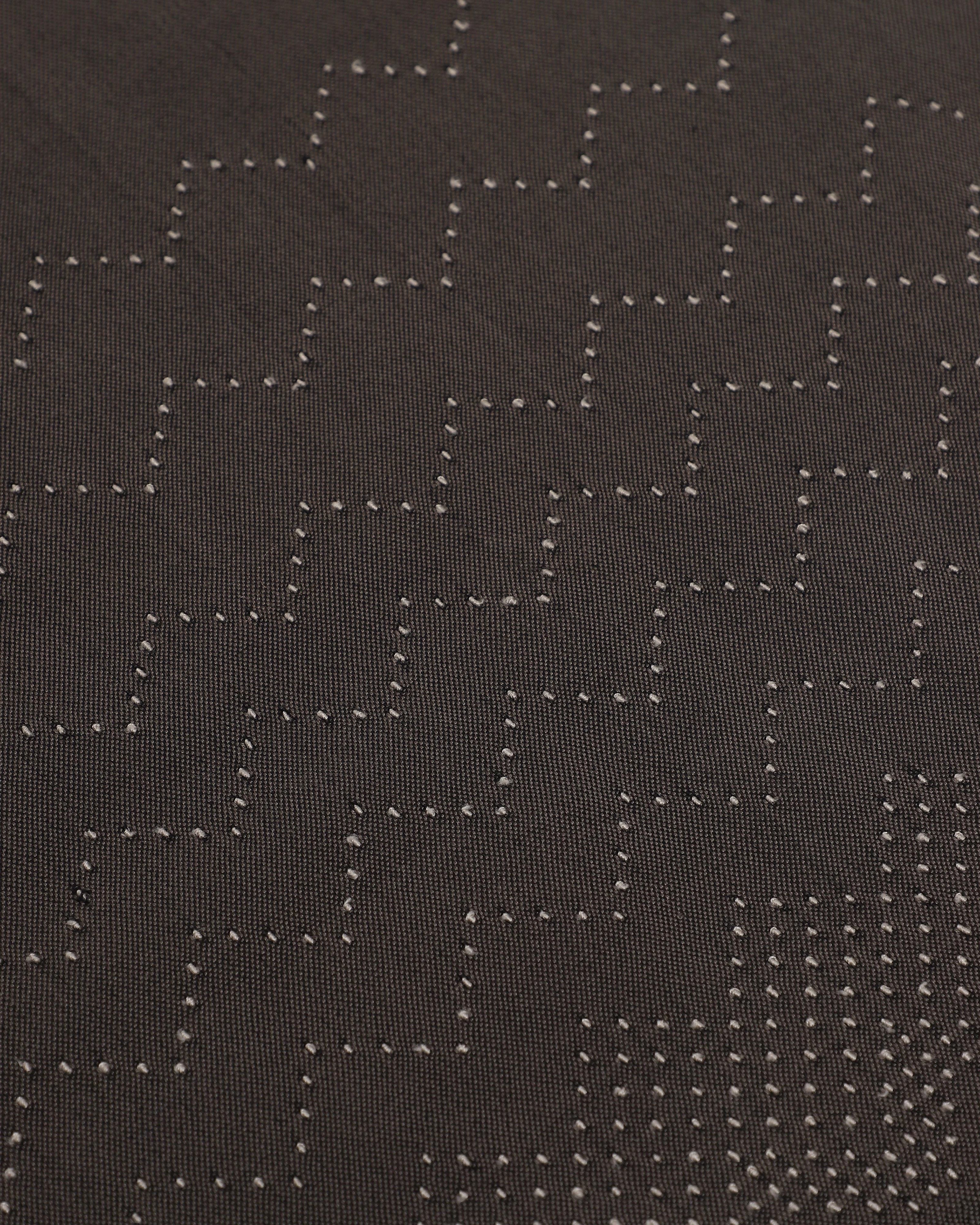 Asi Tangalia Cotton Table Runner