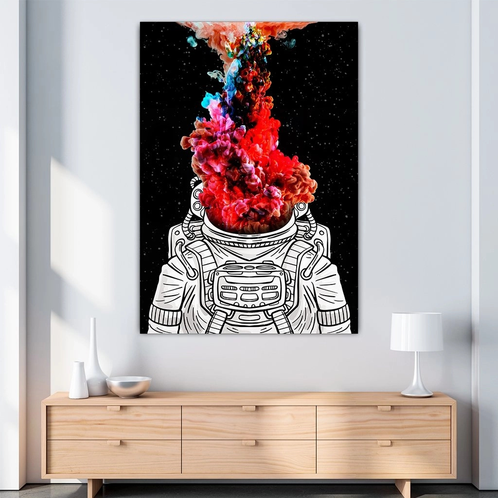 Astrocloud 