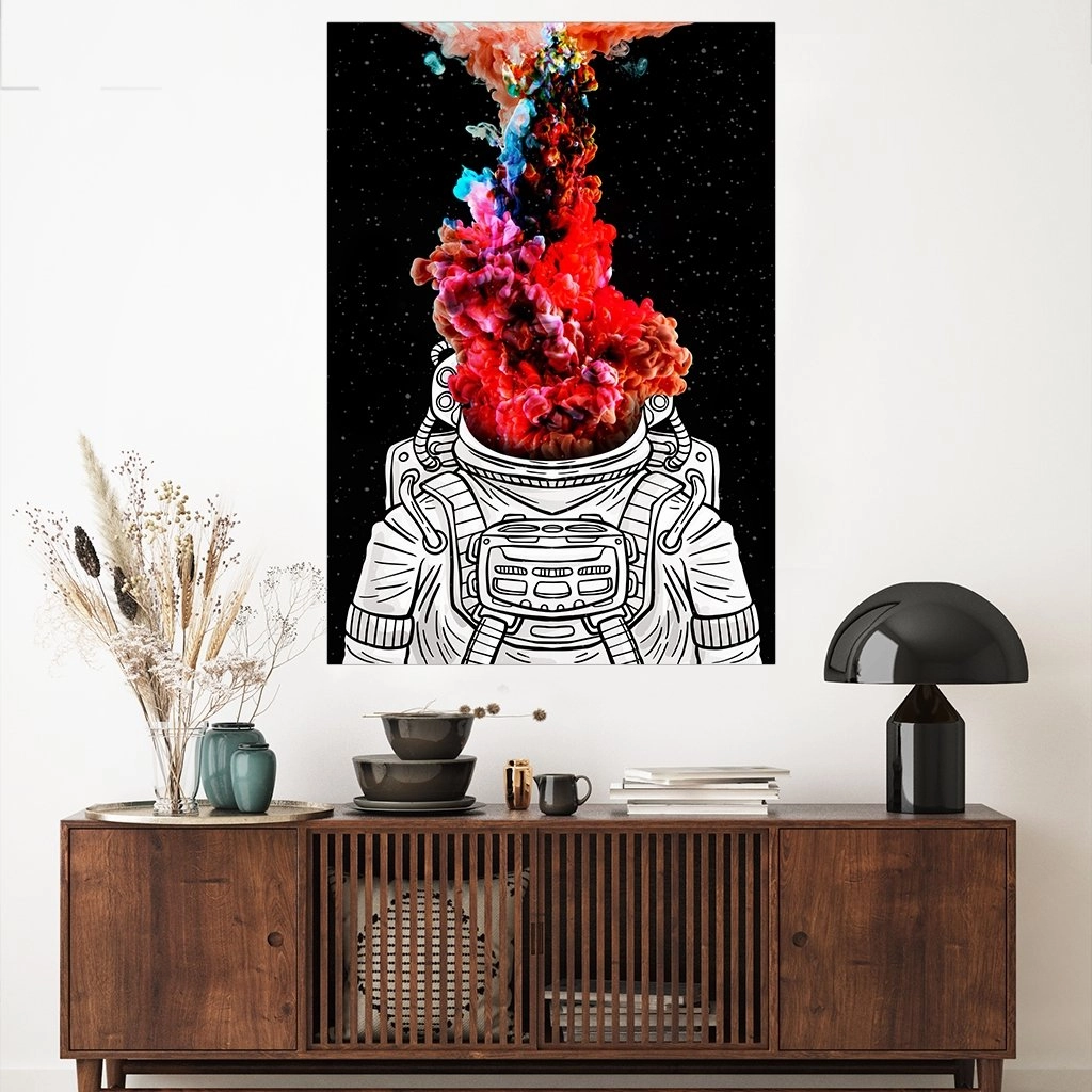 Astrocloud 
