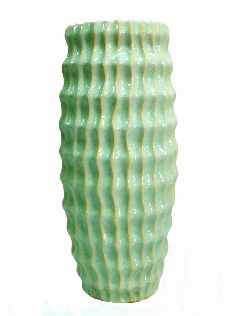 Atlantis vase