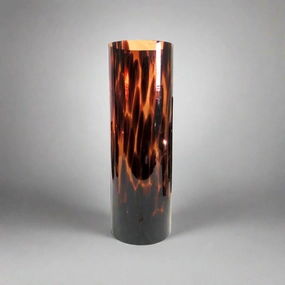 Atlas vase decorative home ornament