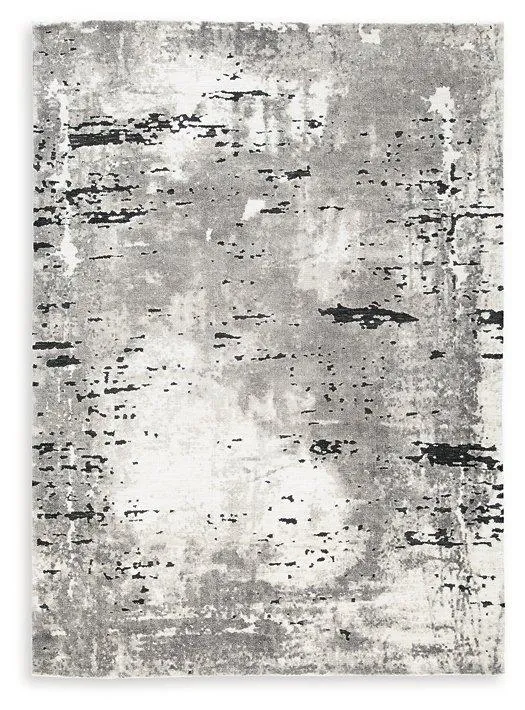 Aworley Rug neutral everyday carpet