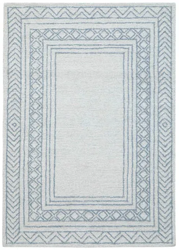 Azelhurst Area Rug neutral everyday carpet