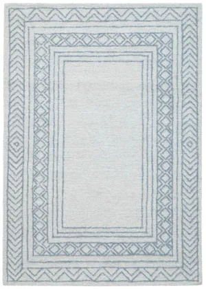 Azelhurst Area Rug neutral everyday carpet