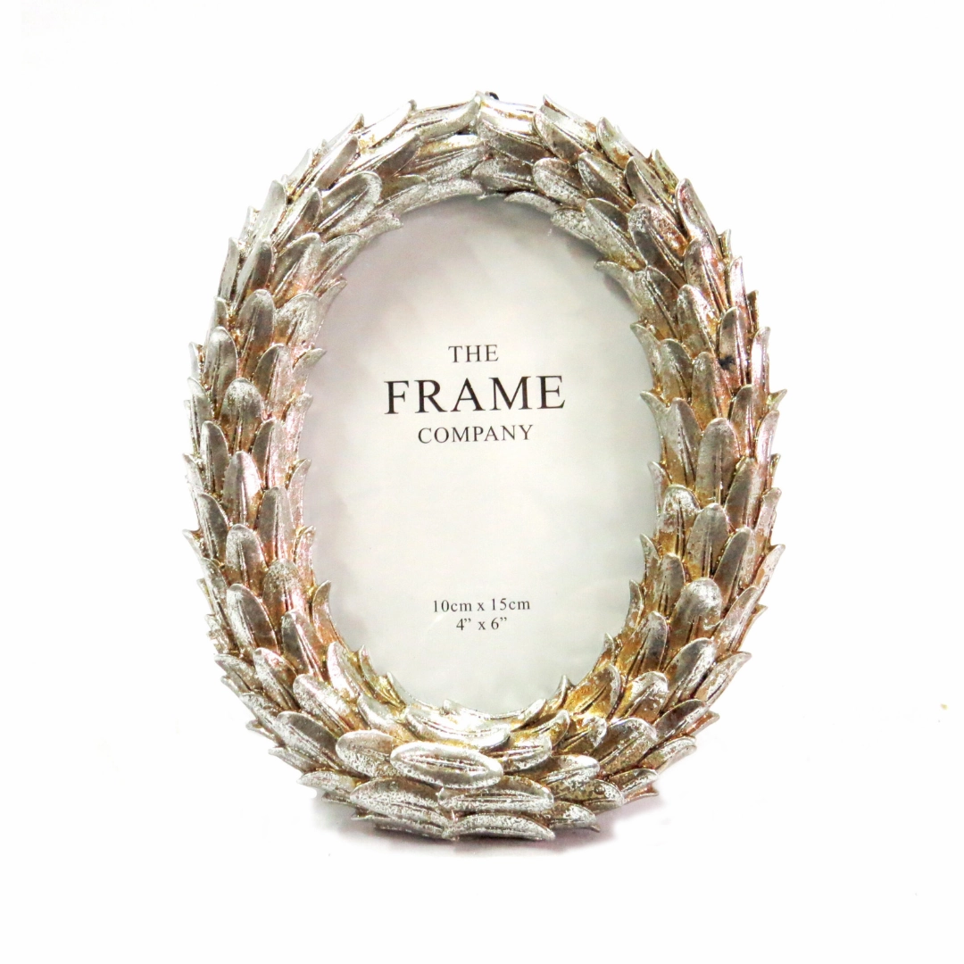 Bacchus Frame