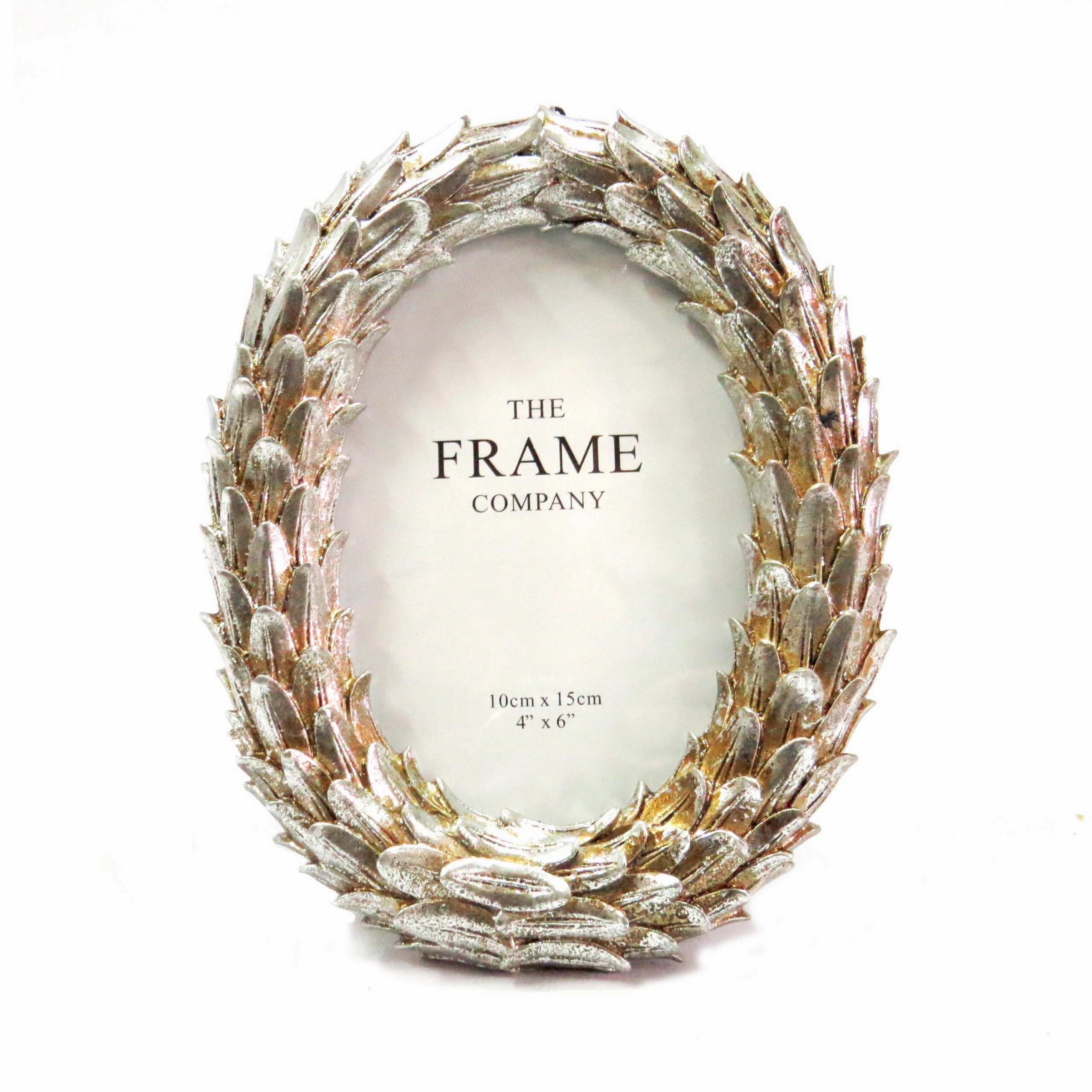 Bacchus Frame