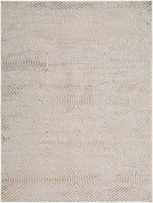 Bachus Area Rug neutral everyday carpet