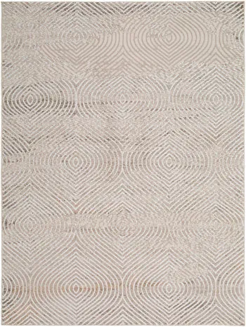 Bachus Area Rug neutral everyday carpet