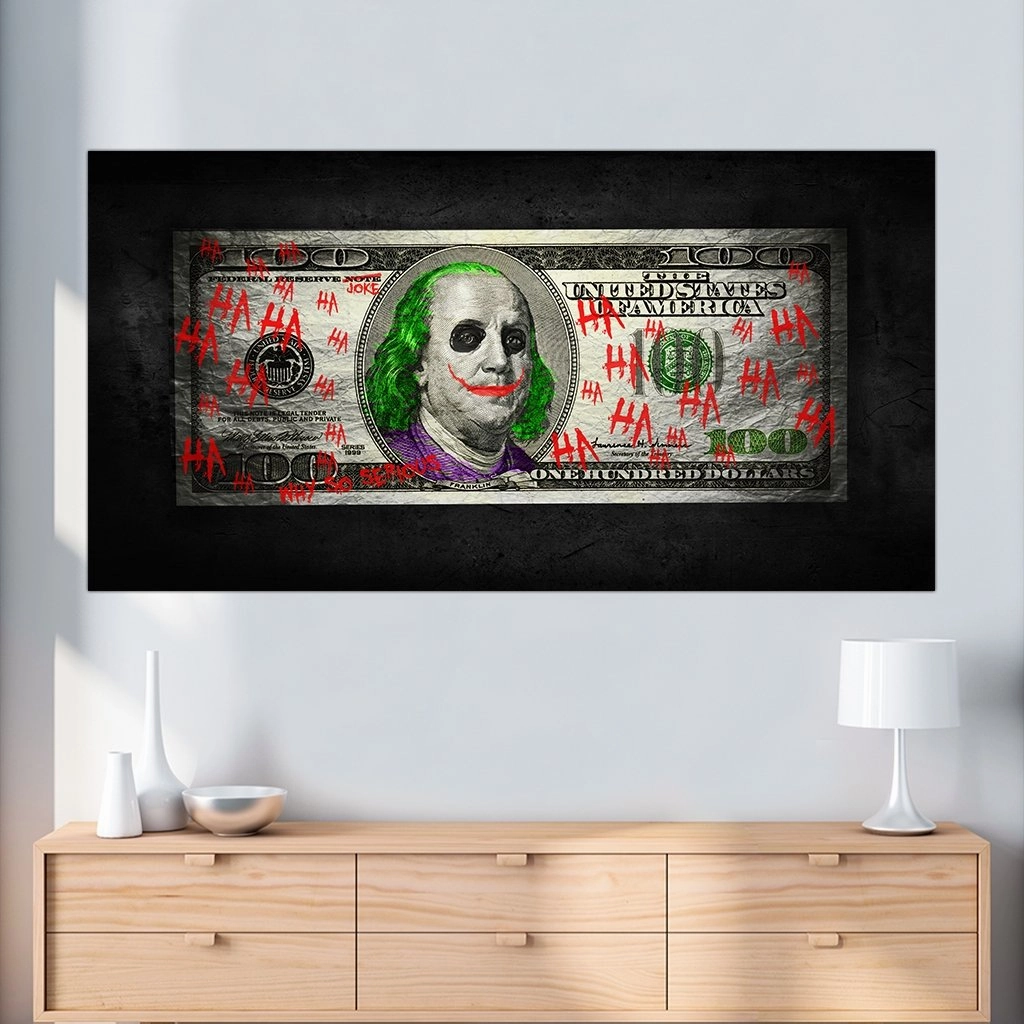 Bad Money by David Drake 