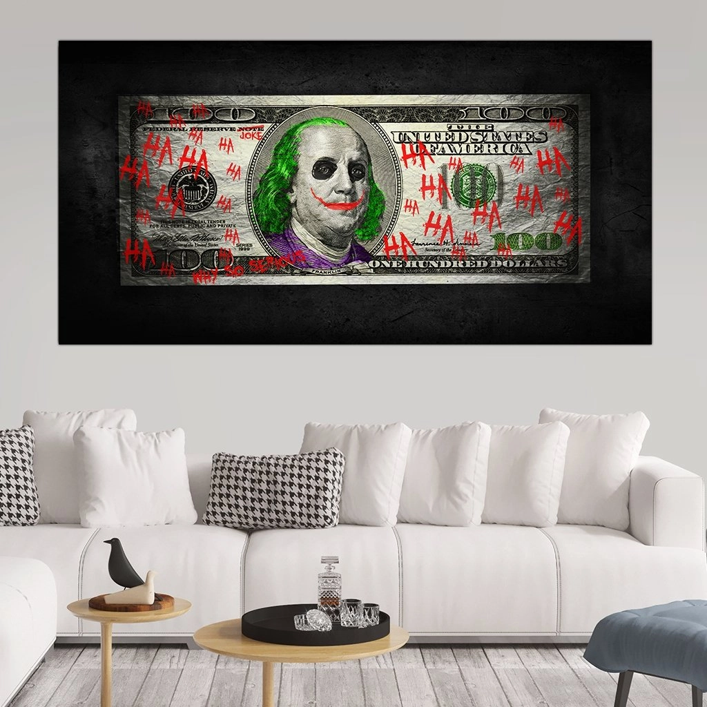 Bad Money by David Drake 