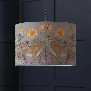 Baghdev Eva Lamp Shade Bronze modern fashion rug  
