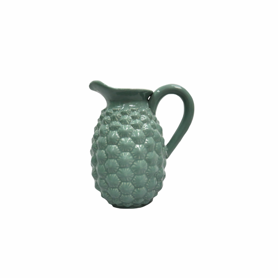 Bahama Pine Jug