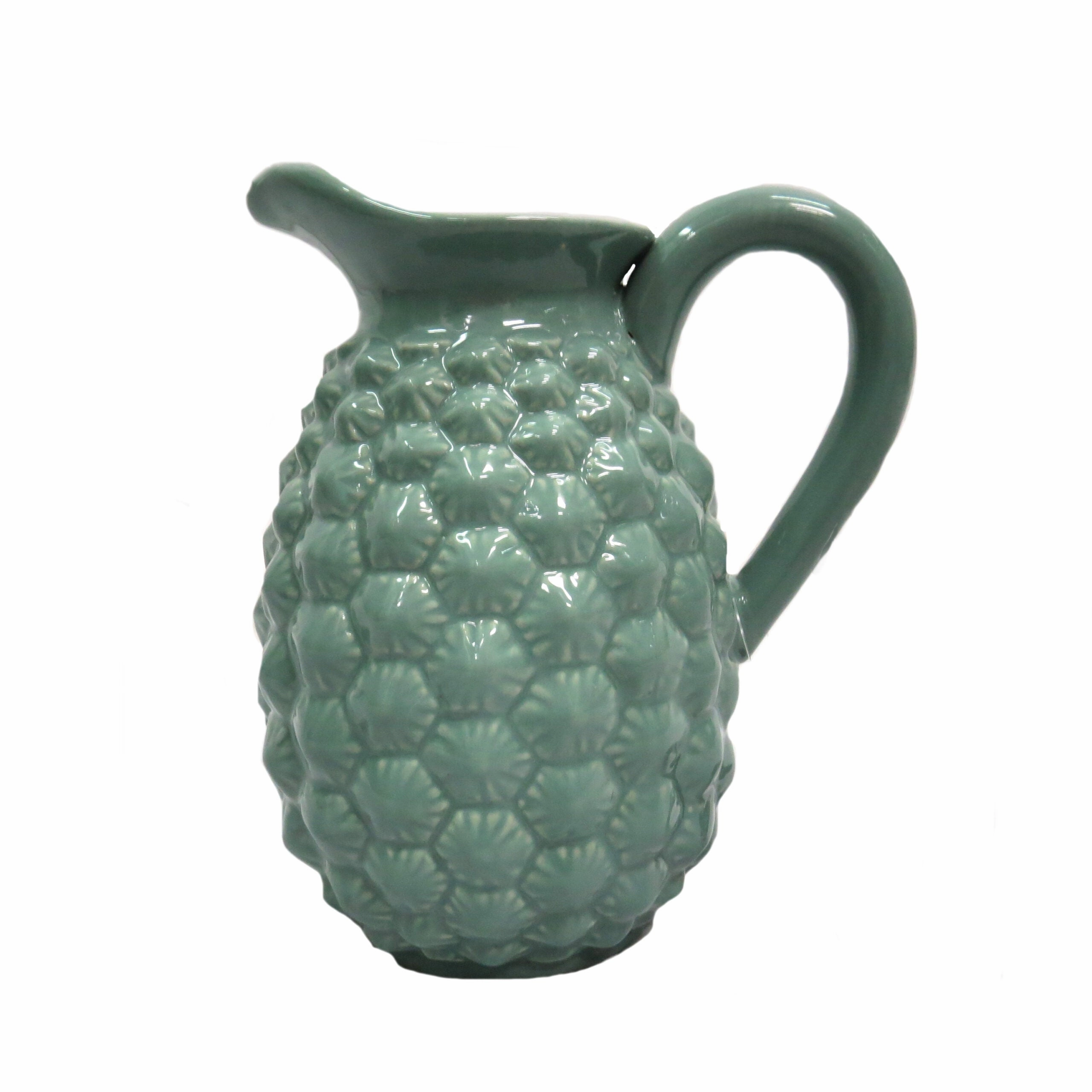 Bahama Pine Jug