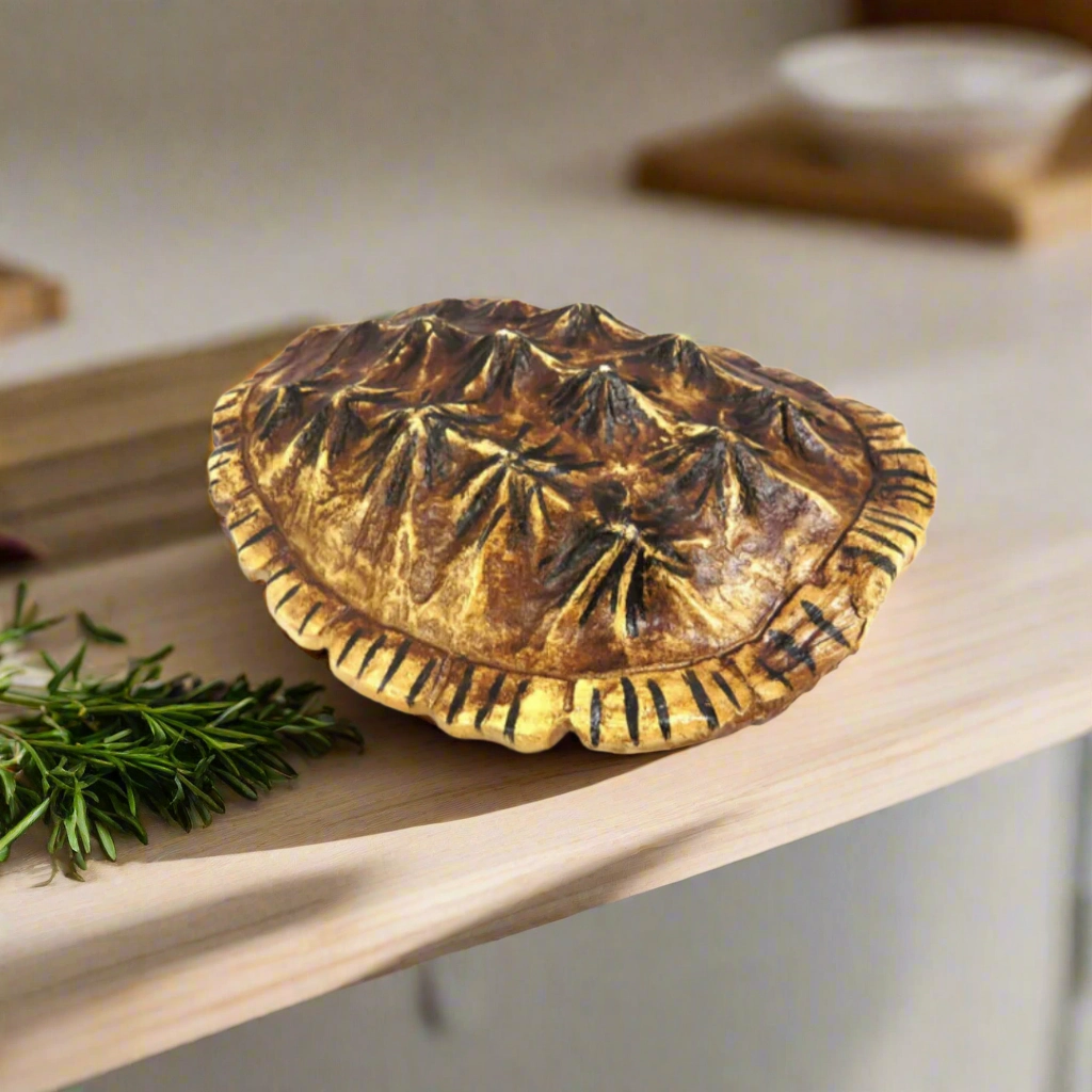 Balboa Tortoise