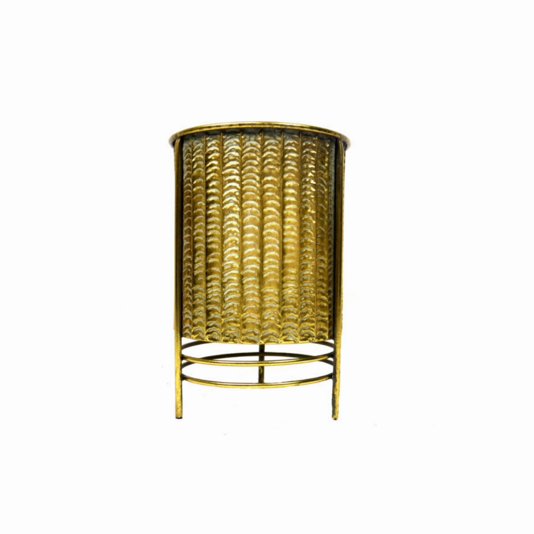 Ballister Pot
