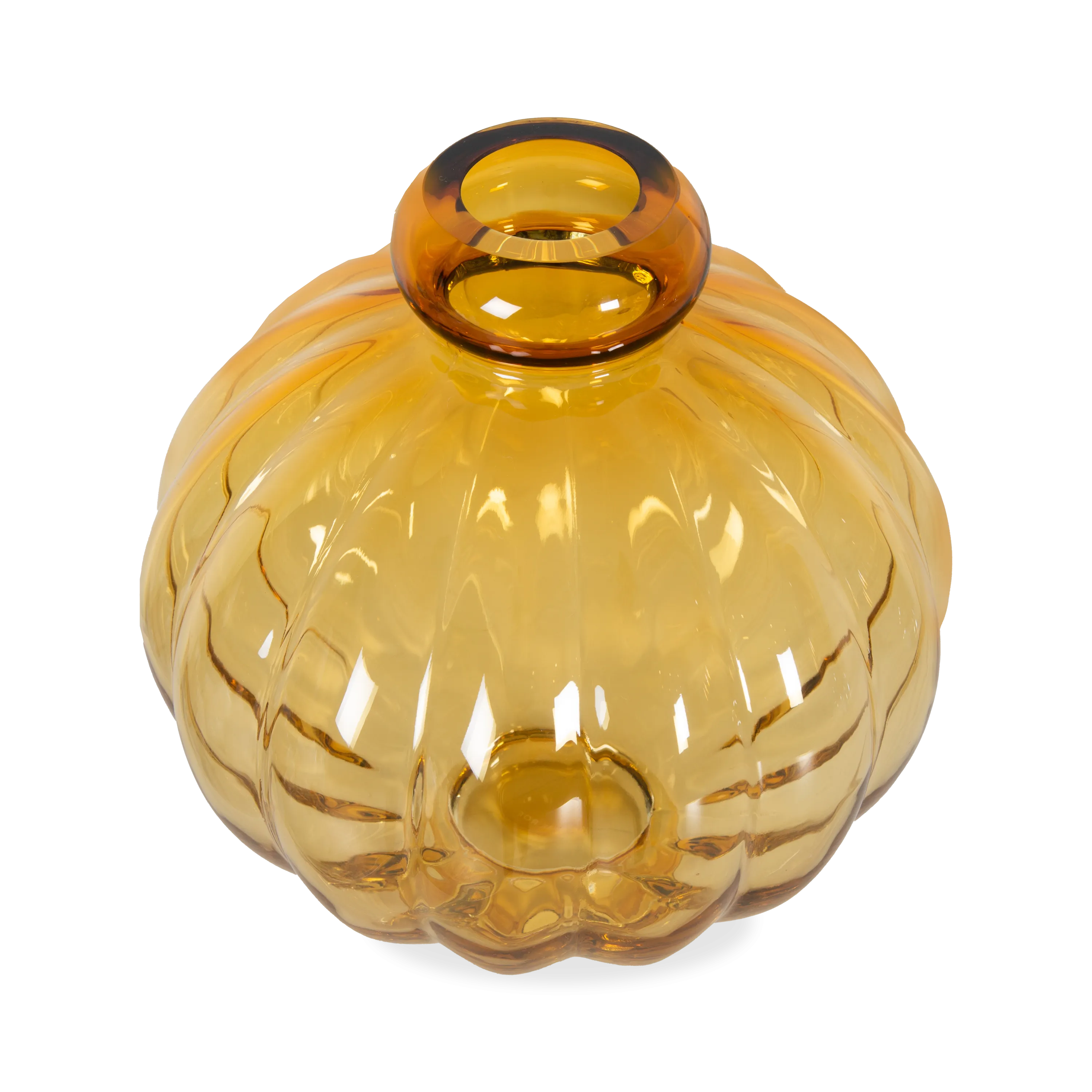 Balloon Vase