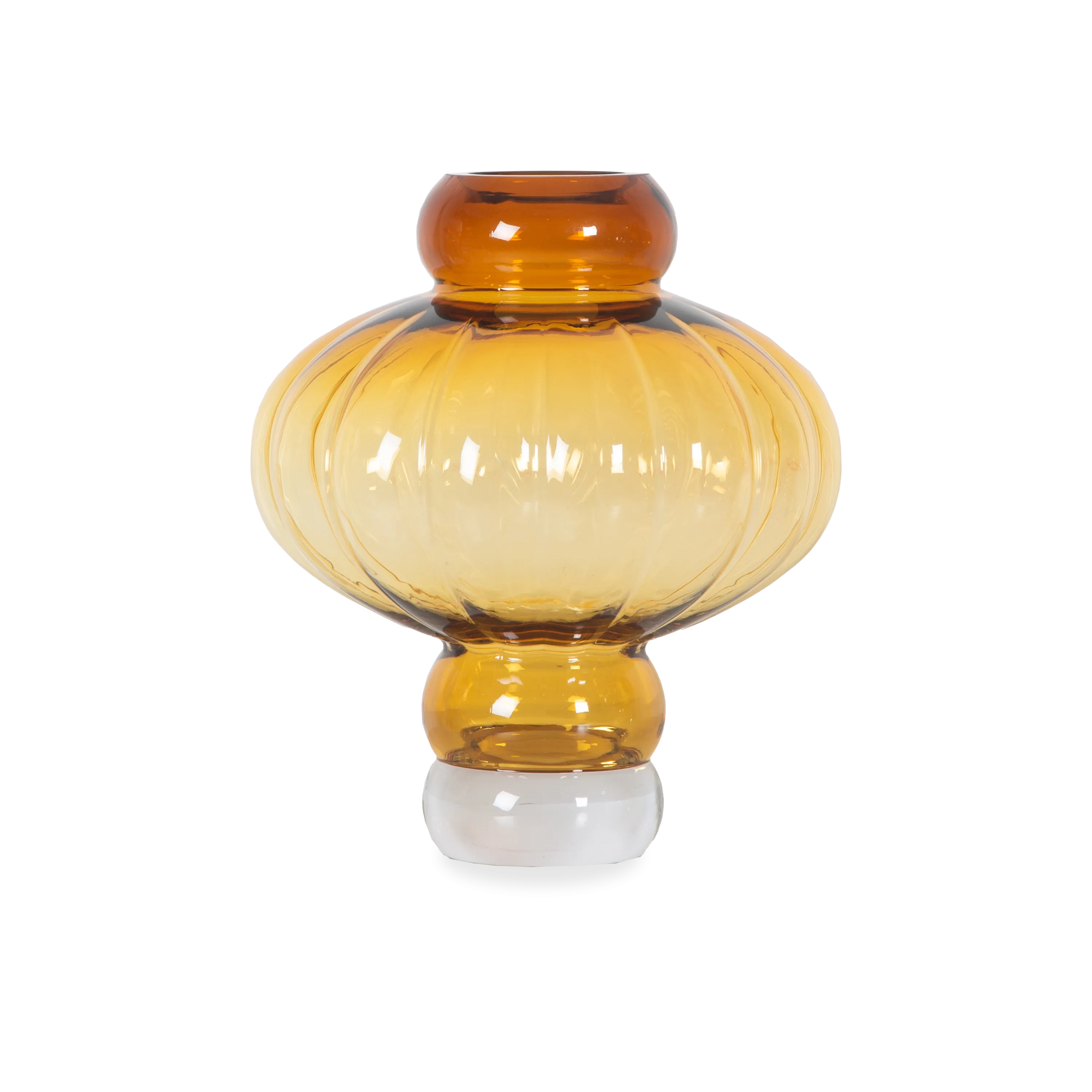 Balloon Vase