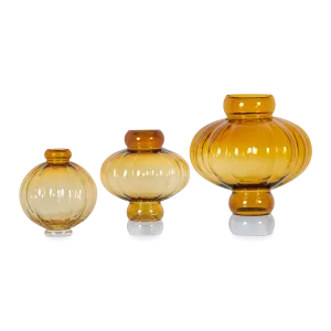 Balloon Vase creative interior decor
