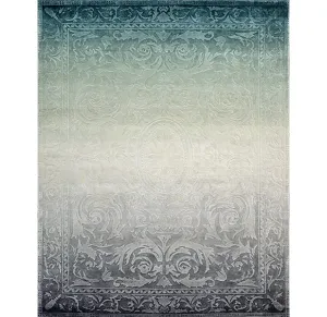 BALTHAZAR DGRAD  ILLULIAN STUDIO neutral everyday carpet