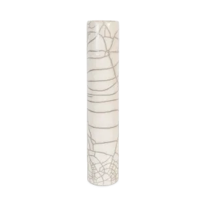 Bamboo Ridge Vase creative interior decor
