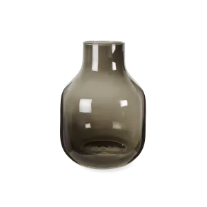 Barbat Glass Vase creative interior decor
