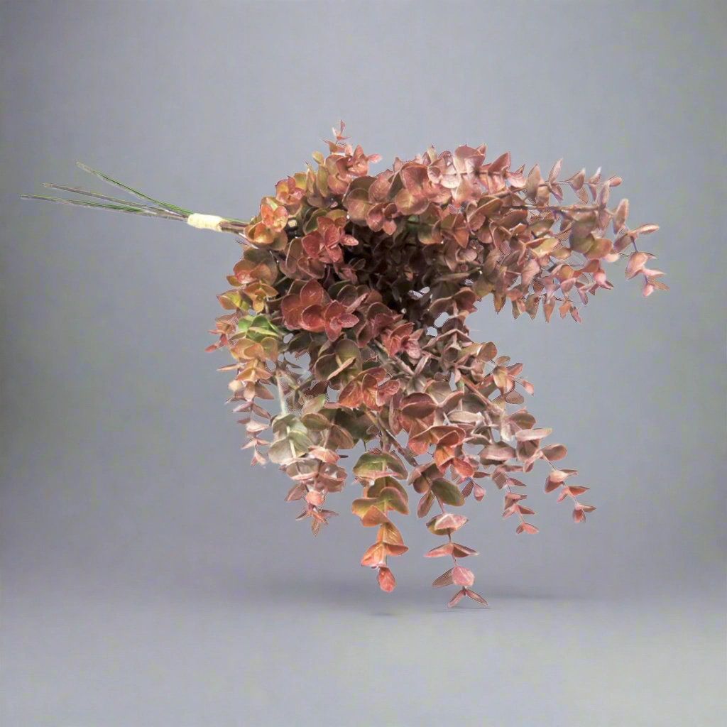 Barossa Bunch decorative home ornament