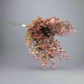 Barossa Bunch decorative home ornament
