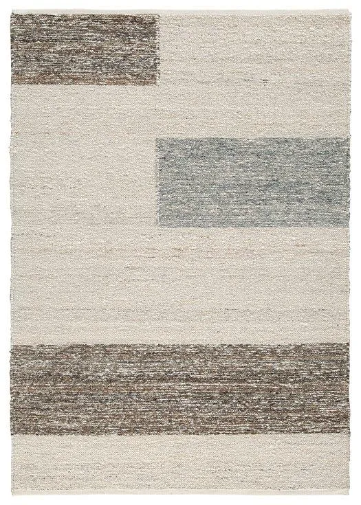 Barus Rug neutral everyday carpet