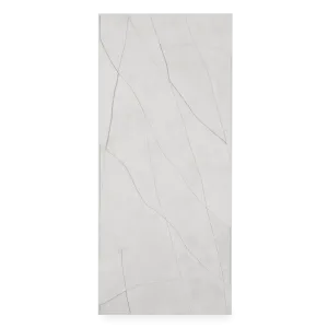 Bas Relief No. 3 creative interior decor
